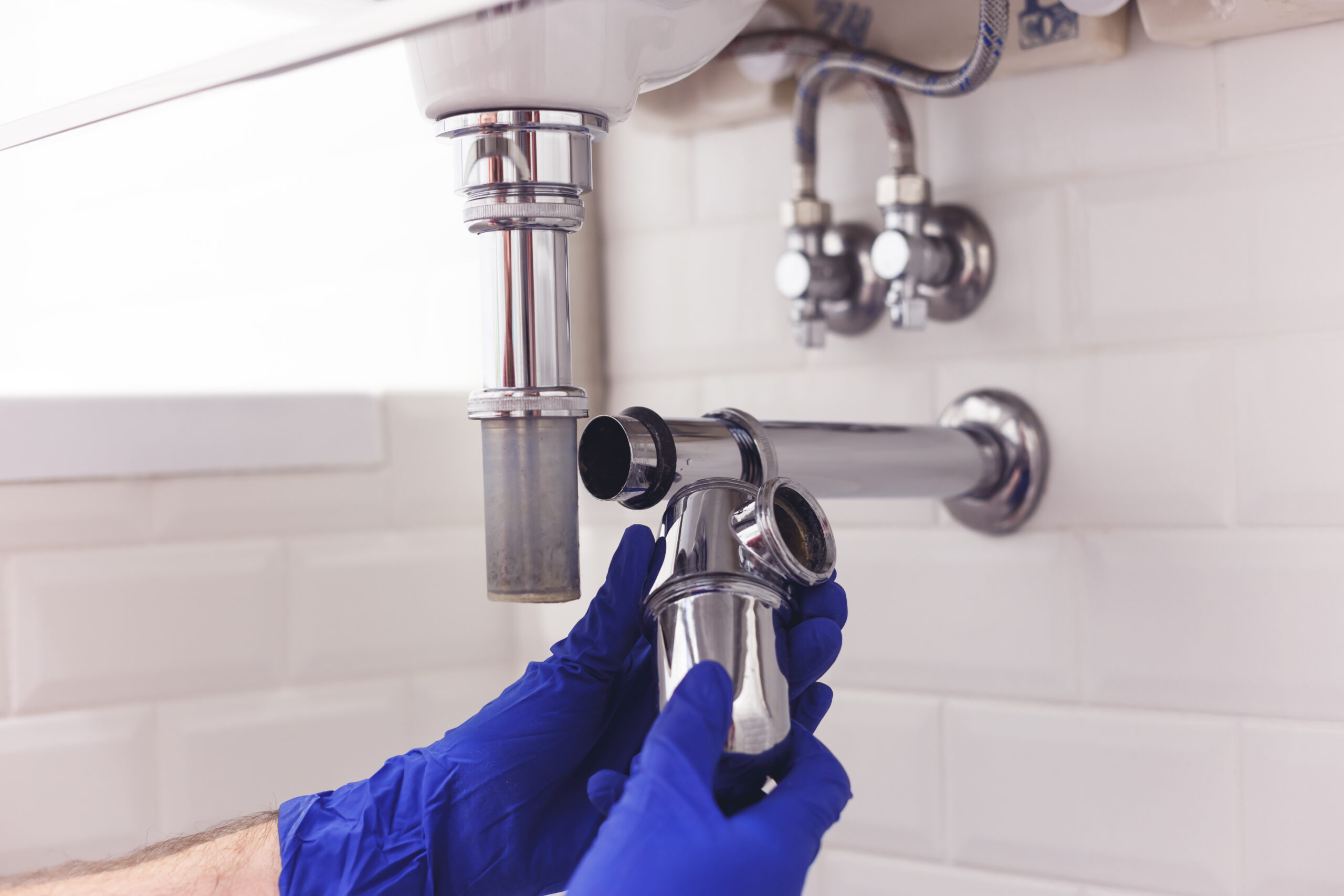 https://airsourceheatpumpmanchester.co.uk/wp-content/uploads/2025/10/AdobeStock_313494422-scaled.jpeg