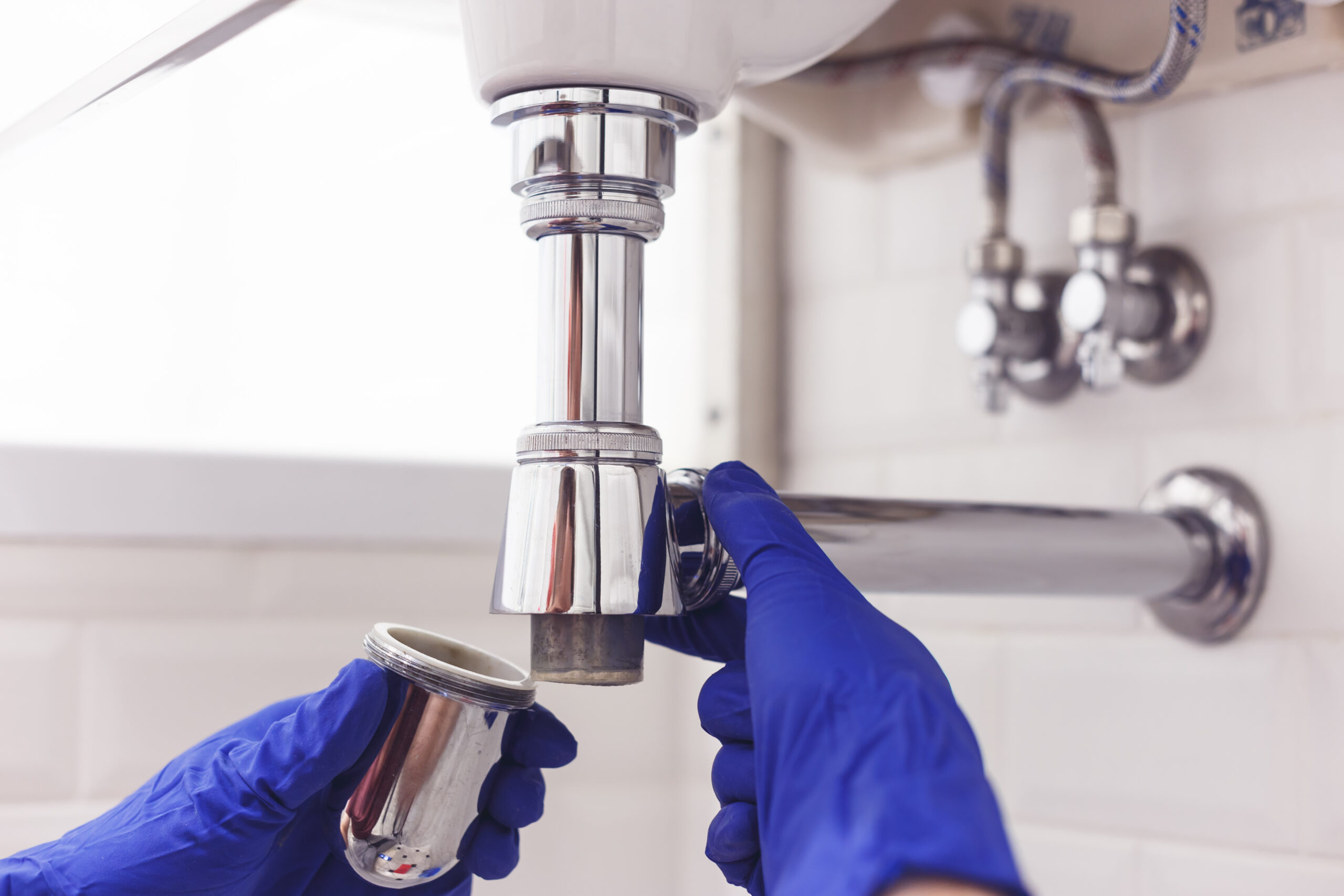 https://airsourceheatpumpmanchester.co.uk/wp-content/uploads/2025/10/AdobeStock_313494546-scaled.jpeg
