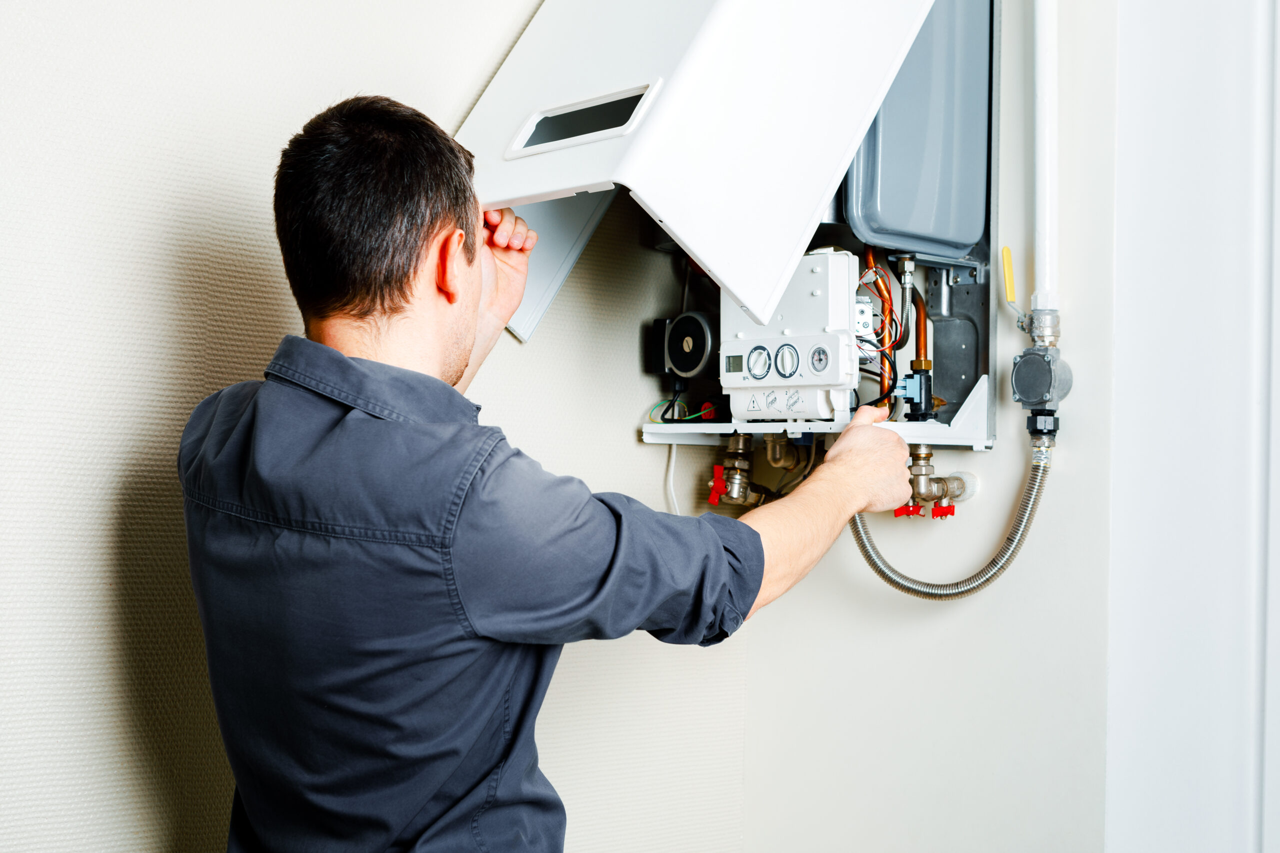 https://airsourceheatpumpmanchester.co.uk/wp-content/uploads/2025/10/AdobeStock_357971991-1-scaled.jpeg