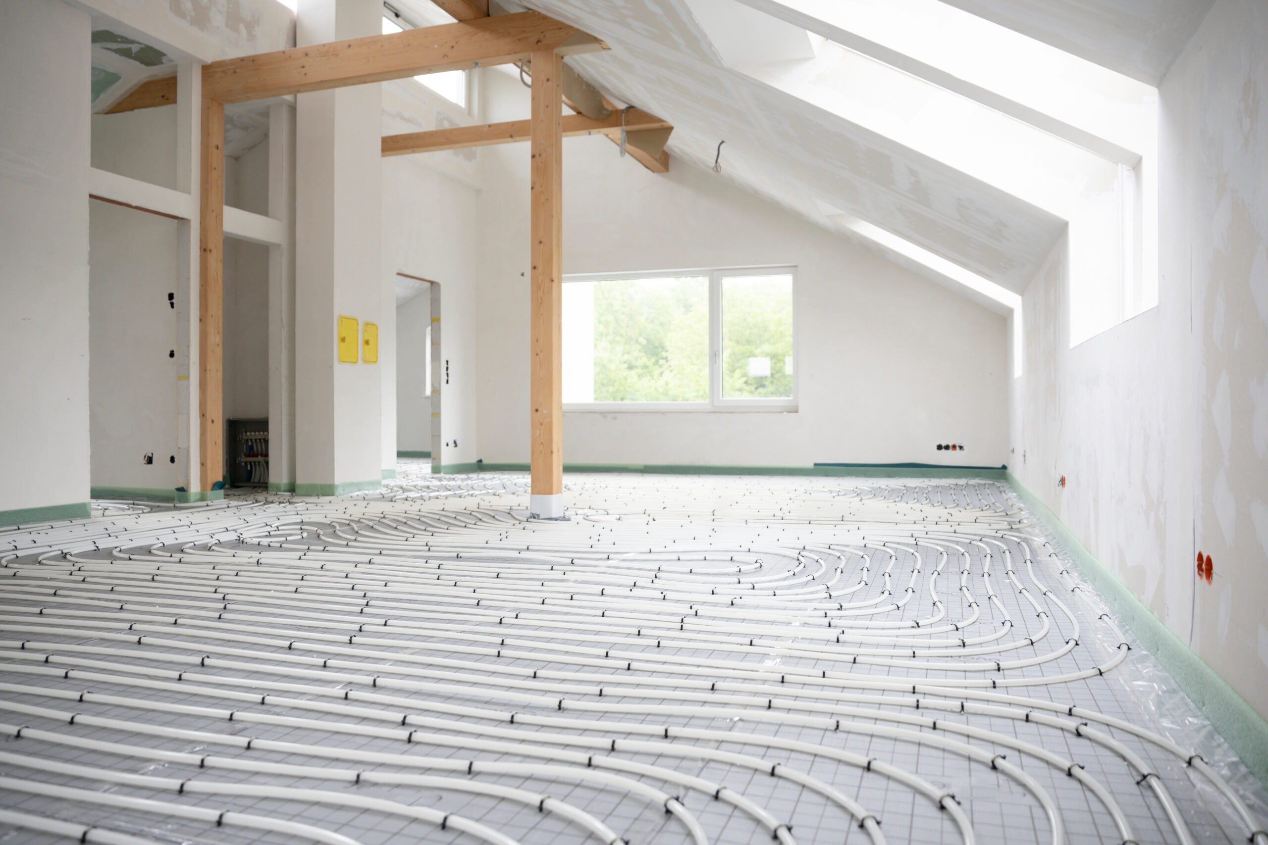 https://airsourceheatpumpmanchester.co.uk/wp-content/uploads/2025/10/AdobeStock_506060897-scaled.jpeg