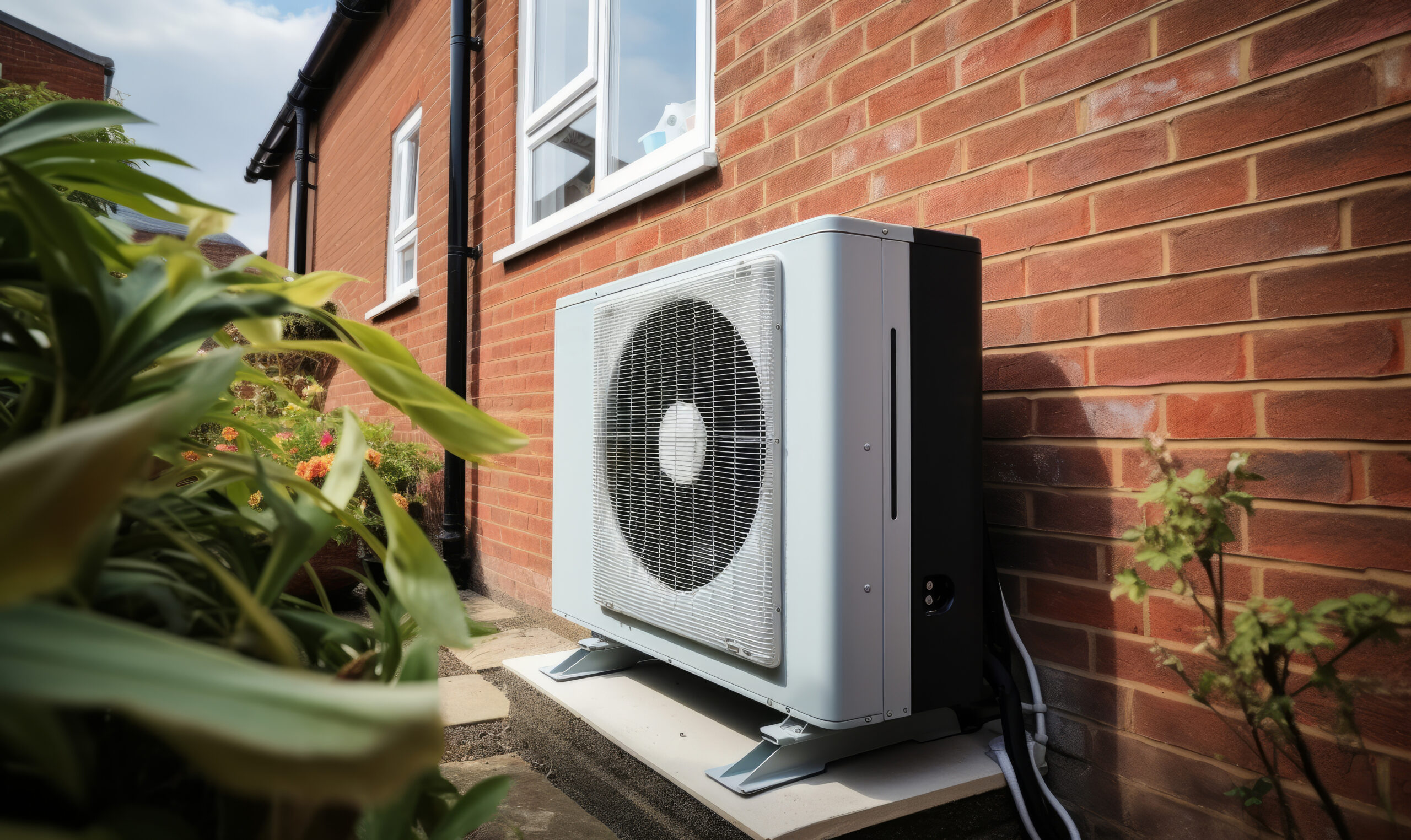 https://airsourceheatpumpmanchester.co.uk/wp-content/uploads/2025/10/AdobeStock_630052745-scaled.jpeg