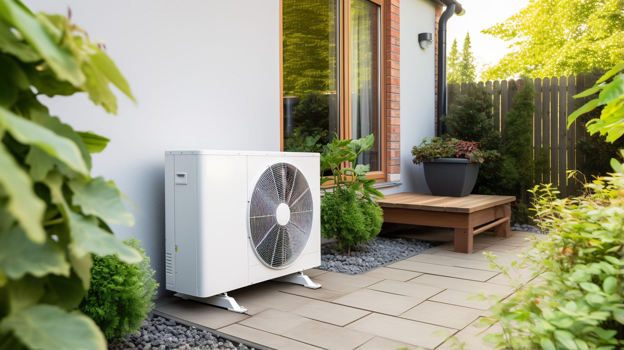 https://airsourceheatpumpmanchester.co.uk/wp-content/uploads/2025/10/AdobeStock_651912245-scaled.jpeg