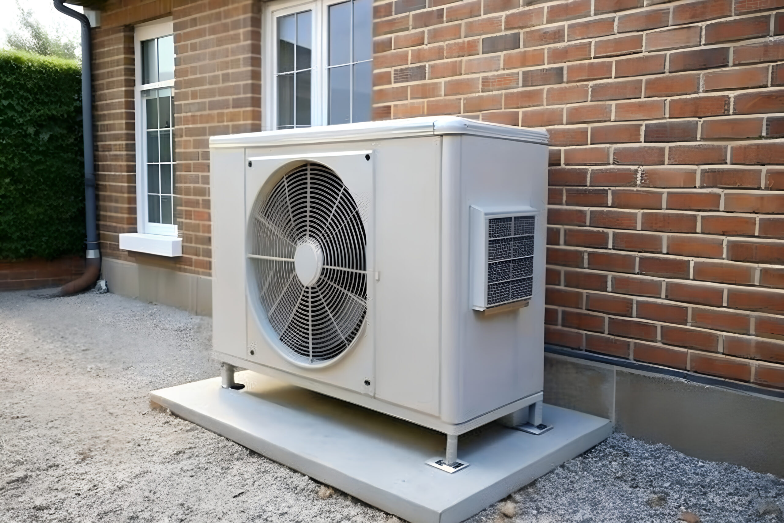https://airsourceheatpumpmanchester.co.uk/wp-content/uploads/2025/10/AdobeStock_779062605-scaled.jpeg