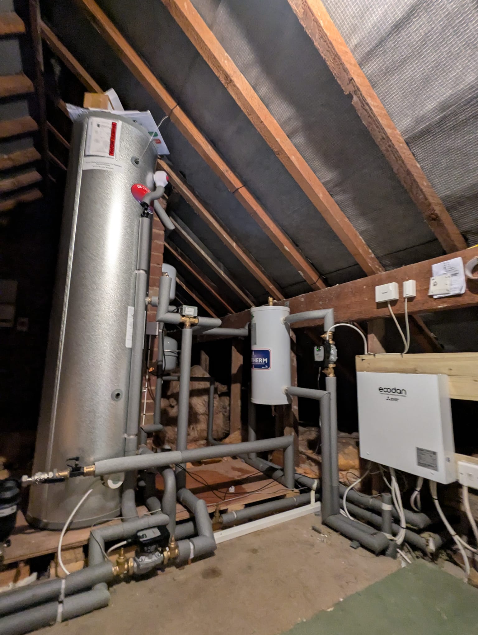 https://airsourceheatpumpmanchester.co.uk/wp-content/uploads/2025/10/IMG-20250911-WA0005-1.jpg