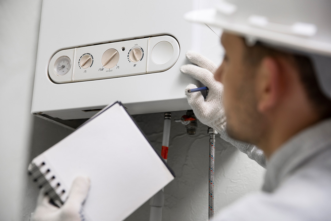 https://airsourceheatpumpmanchester.co.uk/wp-content/uploads/2025/10/boiler-repairs.jpg