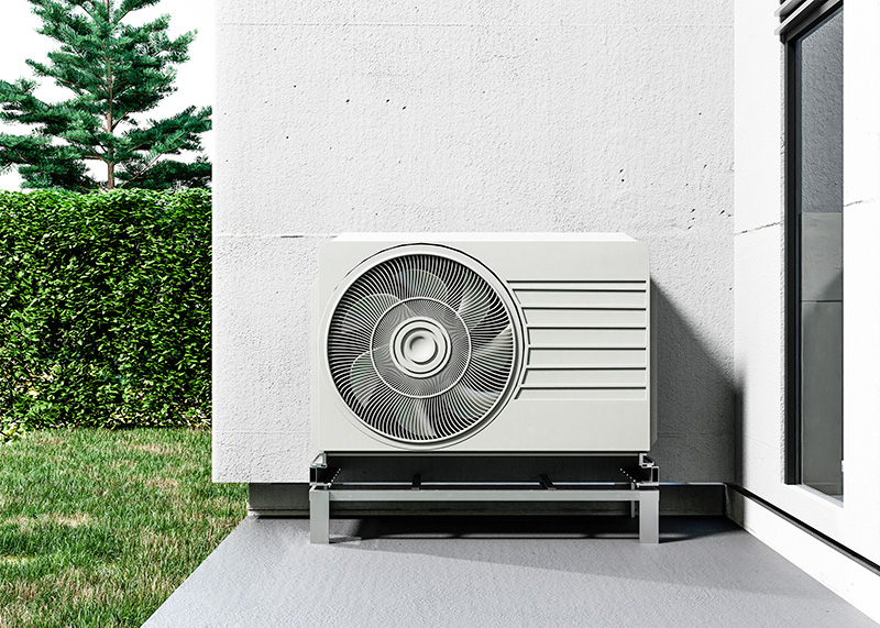 https://airsourceheatpumpmanchester.co.uk/wp-content/uploads/2025/10/close-up-heat-pump-outside-home.jpg